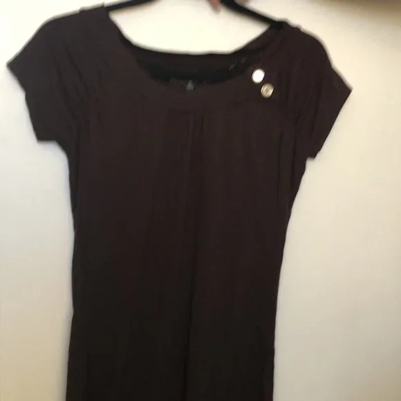 tops - Picture 15 of 16